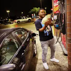 Listen to PooWza, watch music videos, read bio, see tour dates & more!