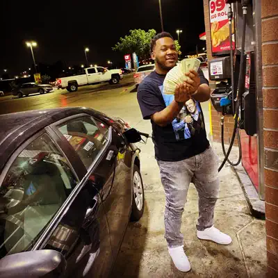 Listen to PooWza, watch music videos, read bio, see tour dates & more!