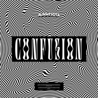 Confusion - Single - Minnesota