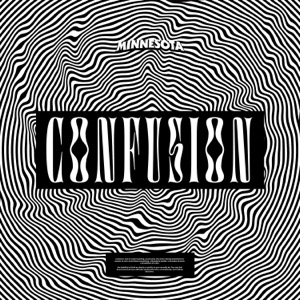 Confusion - Single
