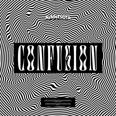 Confusion - Single