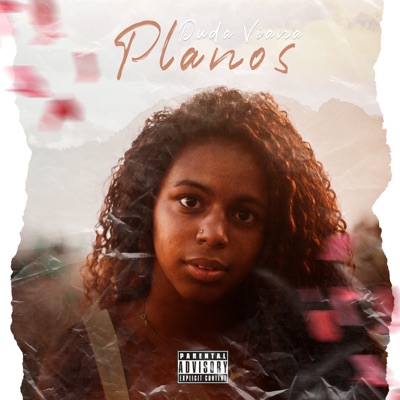 Planos (feat. Ws do Beat) - Single