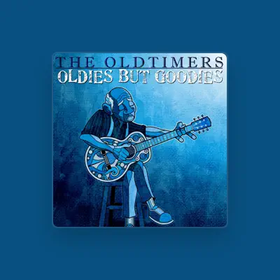 Listen to The Oldtimers, watch music videos, read bio, see tour dates & more!