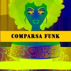 Dominada