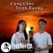 Cung Chúc Trinh Vương (Live) artwork