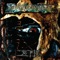 Sun Doesn't Rise - Mushroomhead lyrics