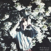 Momus - Bishonen