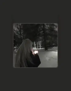 Ακούστε περιεχόμενο από LXVME, παρακολουθήστε μουσικά βίντεο, διαβάστε το βιογραφικό, δείτε ημερομηνίες περιοδείας, και πολλά ακόμη!