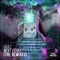 Arcane Magic (Vinn Beach Remix) - Graz, Tiny Waves & Vinn Beach lyrics