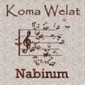 Mêrdînê xweş Mêrdînê