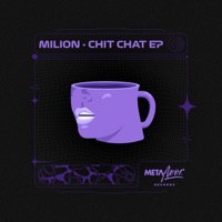 Chit Chat - Single - Milion