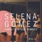 Hands to Myself - Selena Gomez lyrics