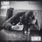 Sober - Lenny James lyrics