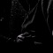 잠 못 이루는 밤 - Vinn lyrics