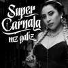 Super Carnala - Single