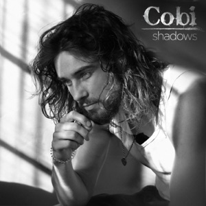Shadows - Single