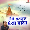 Mane Satguru Aisa Paya - Single