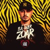 Ela Quer Zoar - Single