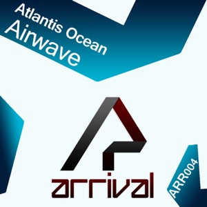 Airwave - Single