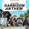 Garrison Anthem - Single