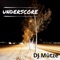 Underscore - DJ Mütze lyrics