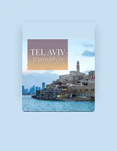 Tel Aviv Atmosphereを聴いたり、ミュージックビデオを鑑賞したり、経歴やツアー日程などを確認したりしましょう！