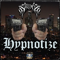 Hypnotize - Single - Sardos97