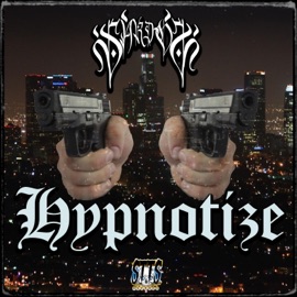 Hypnotize Sardos97