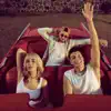 Edis & Anıl Piyancı & Ekin Beril