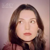 Love Is Like A Drug — Slaney