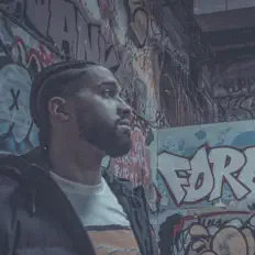 Listen to KEV GARA, watch music videos, read bio, see tour dates & more!