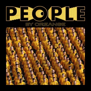 People - Single