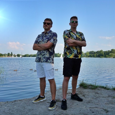 Nowe Barwy (feat. Wygaś & Badger) - Single