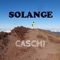 Solange - Caschi lyrics
