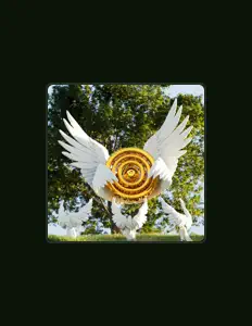 Listen to Castor N' Pollux, watch music videos, read bio, see tour dates & more!