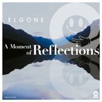 A Moment of Reflections - Elgone