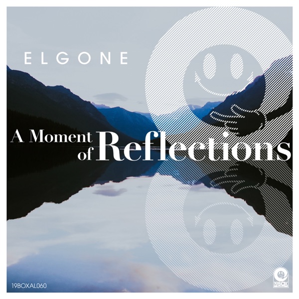 A Moment of Reflections