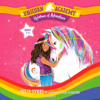 Unicorn Academy: Rainbow of Adventure Audio Set (Books 1-4) (Unabridged) - Julie Sykes