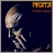 Serbian Woman - PIRATA GBG lyrics