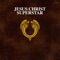 Hosanna - Victor Brox, Ian Gillan & Alan Doggett lyrics