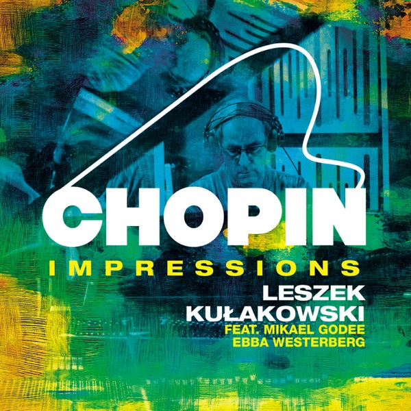 Chopin Impressions