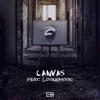 Canvas (feat. Lonemoon) - Single