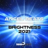 Brightness 2021 (Remixes)