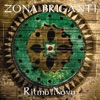 Zona Briganti