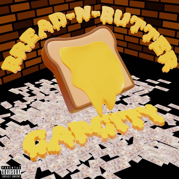 Bread-n-Butter