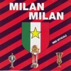 INTER MILAN Milan - Inter (1 Parte) Inno Ufficiale