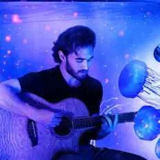 Listen to Zari Zero, watch music videos, read bio, see tour dates & more!