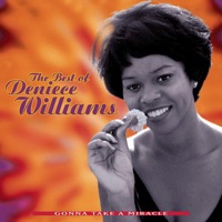 Gonna Take a Miracle: The Best of Deniece Williams - Deniece Williams