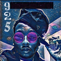 Dank - Single - Lil Broody