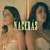 Calma - Nacerás (feat. Boterita)